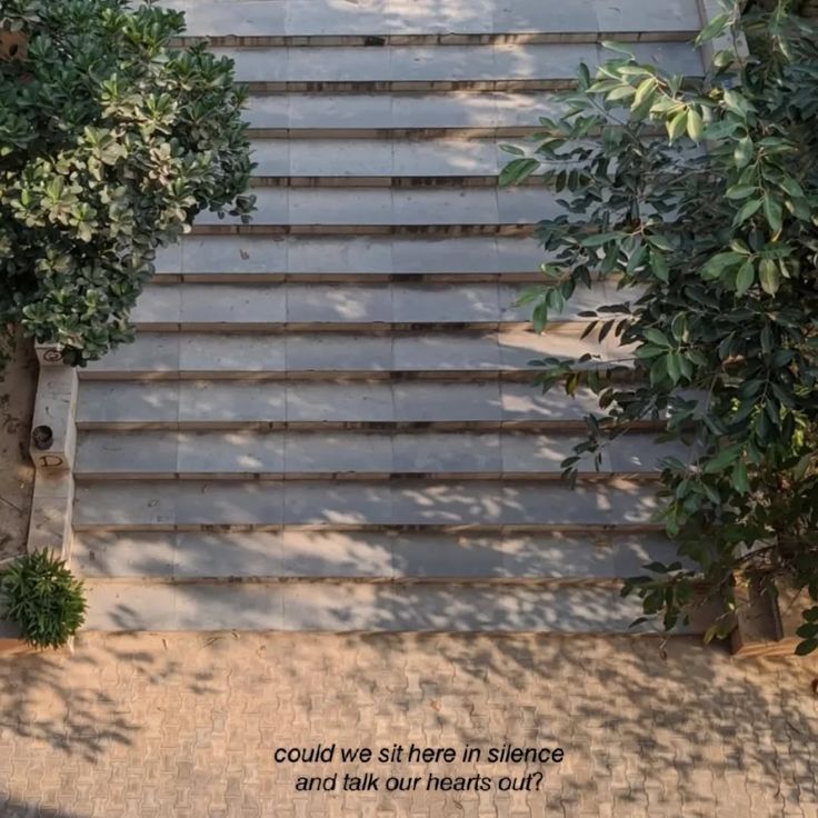 Architectural photography
