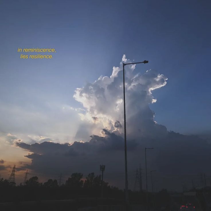 Travel photography
