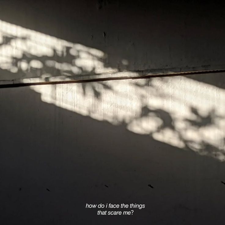 Travel photography